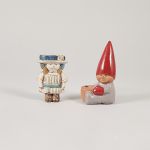 1733 4178 SCULPTURES